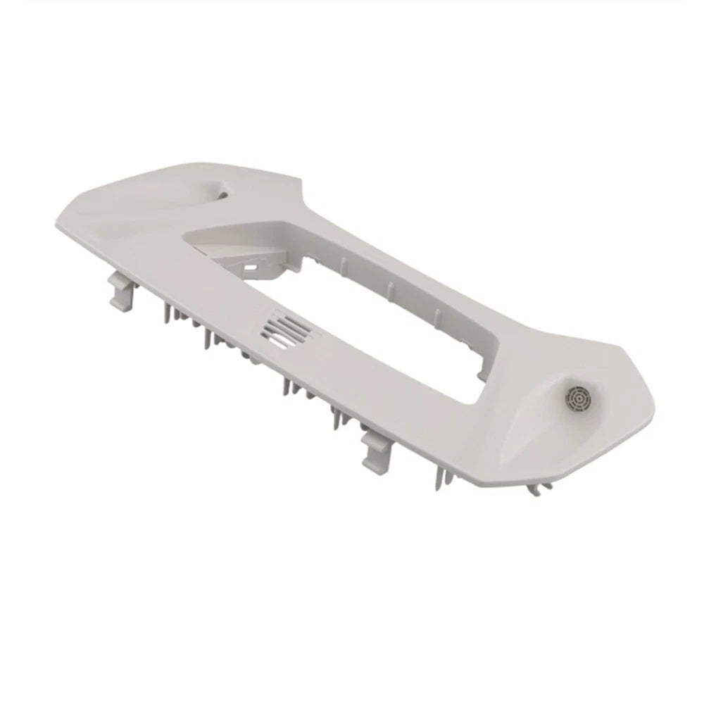 Sunroof Switch Frame Panel for Ford Mk3 (2012–2018) BM51-A519C66