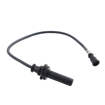 Ignition Coil Wire Plug for Hisun 700 750 UTV (2010–2023)
