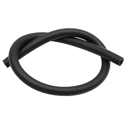 Replacement Filter Kit for Honda EU2000i Generator