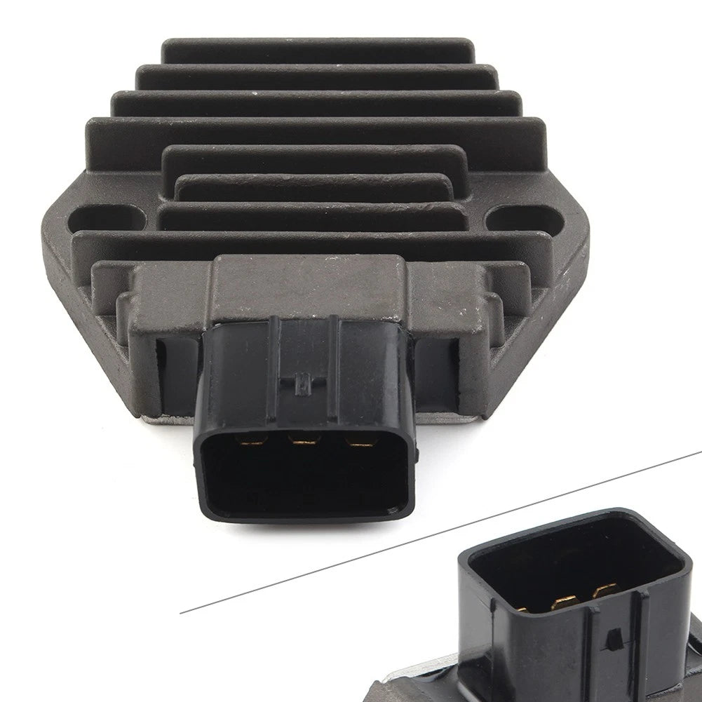 Voltage Regulator Rectifier for Honda TRX450S/ES (1998–2001)