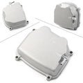 Valve Cover for Scooter 150cc GY6 (150cc)
