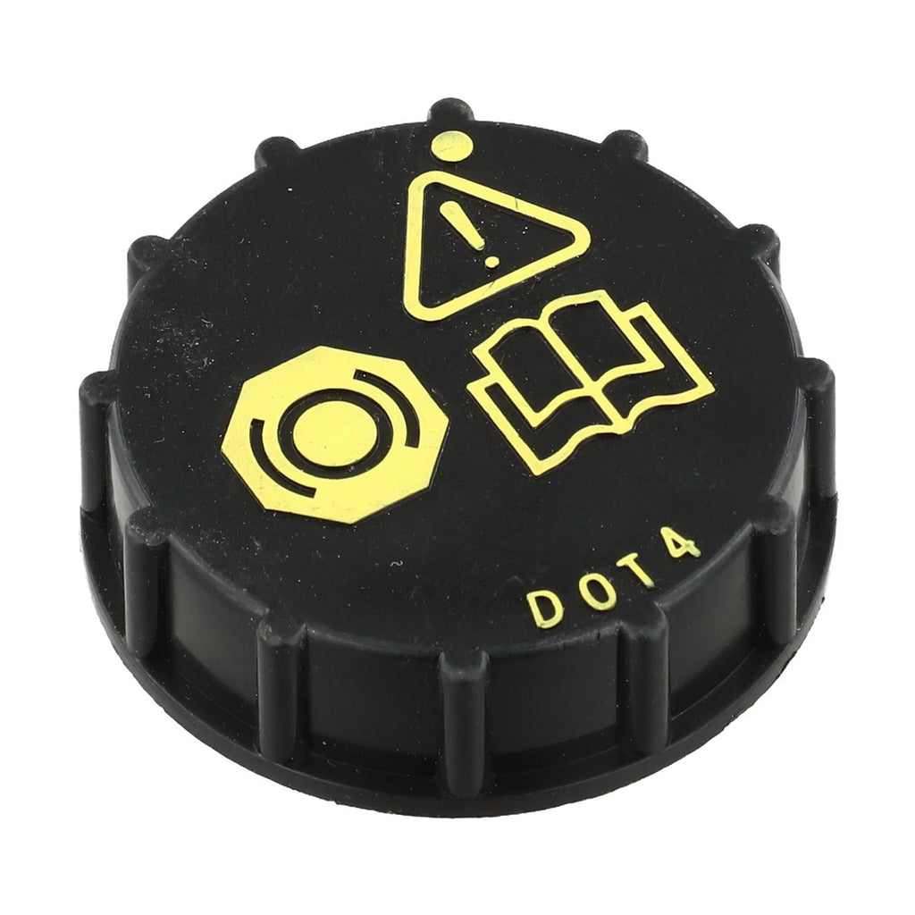Brake Master Cover for DF71-43-55Y (Direct Replacement)