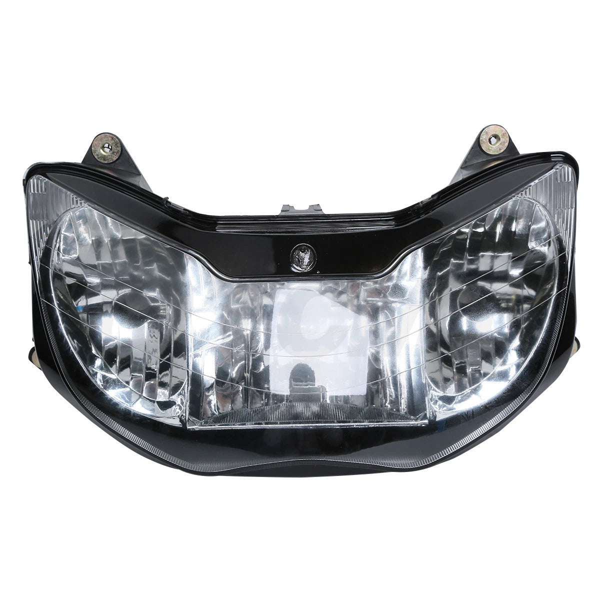 Headlight Assembly for Honda CBR900RR CBR929RR (2000–2001)