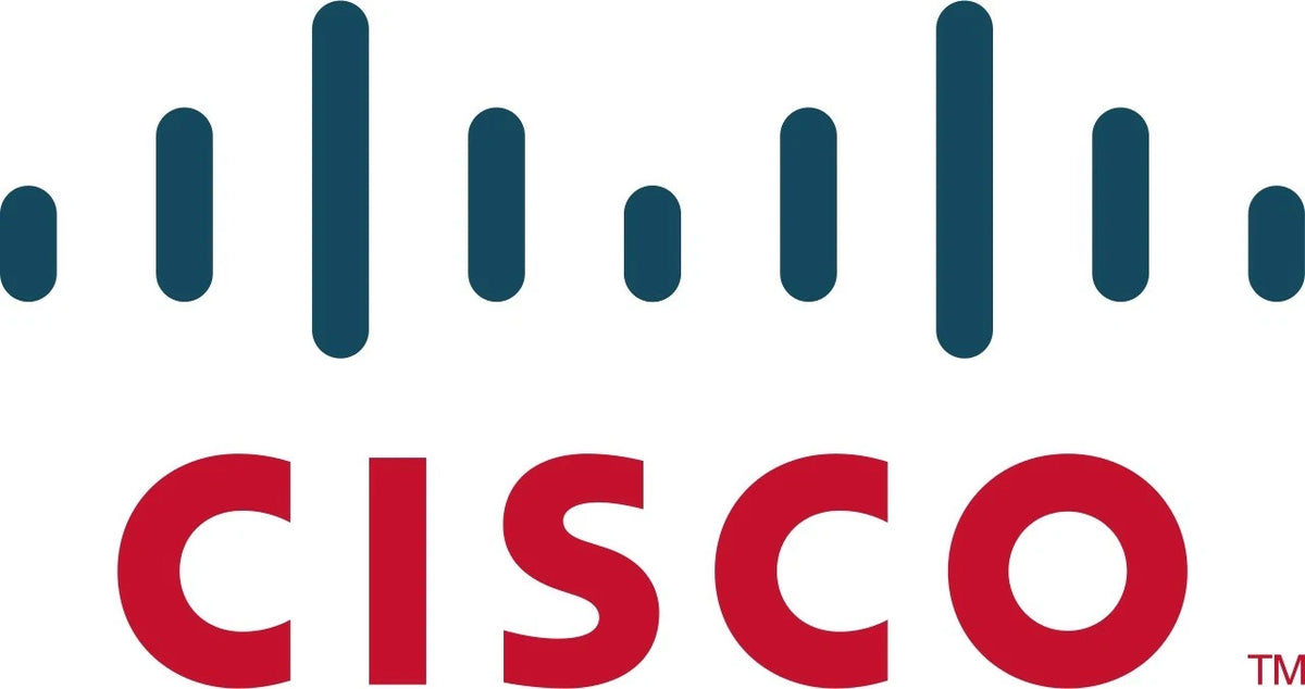 Wallmount Kit for Cisco CP-7800 Series