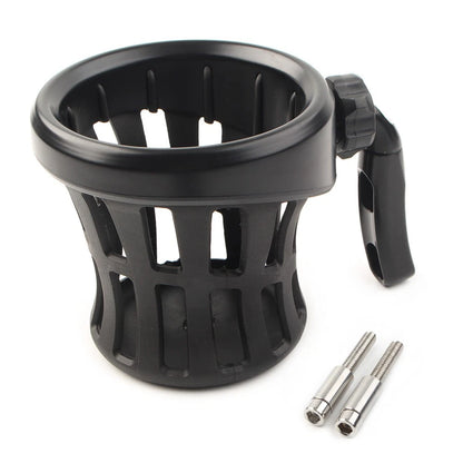 Handlebar Cup Holder for Honda Goldwing GL1800 (2001–2021)