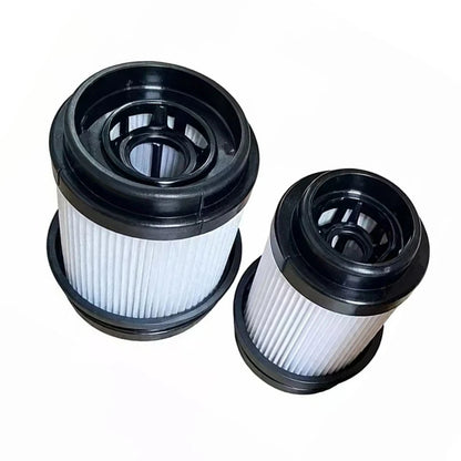 68677800AA OEM Style Fuel Filter Water Separator for Ram 2500 3500 4500 5500
