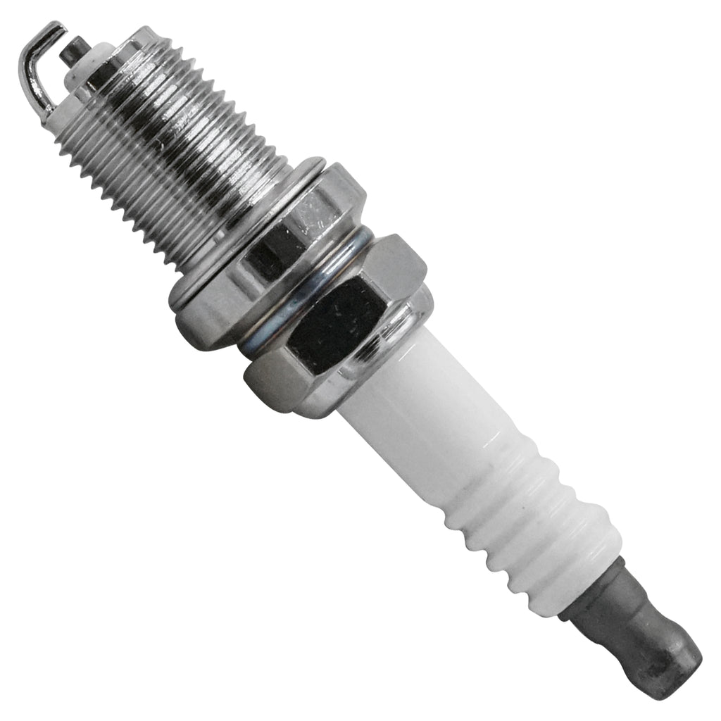 Spark Plug Replacement for Briggs & Stratton (2005–2015)