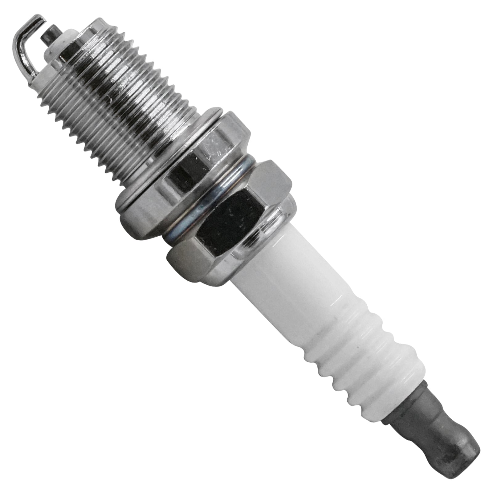 Spark Plug Replacement for Briggs & Stratton (2005–2015)