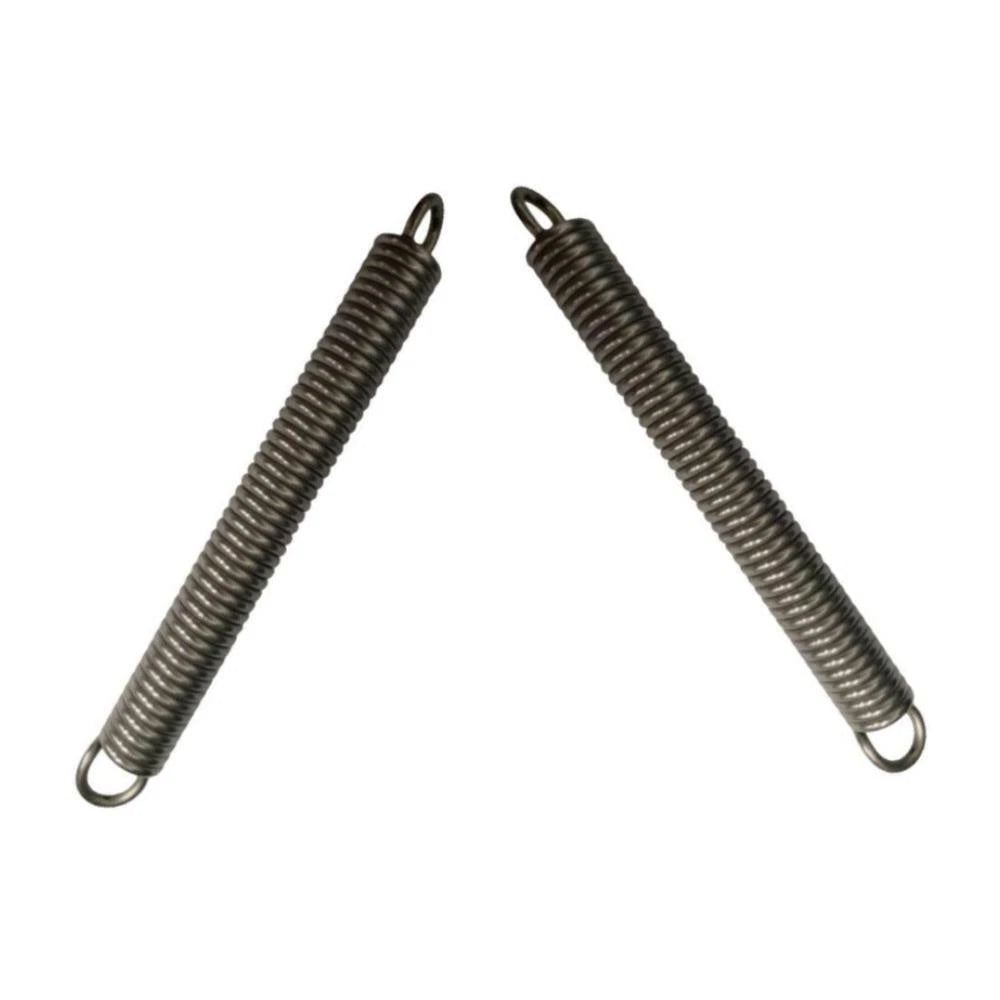 2pcs Hot Foot Throttle Control Spring for Outboard Inboard