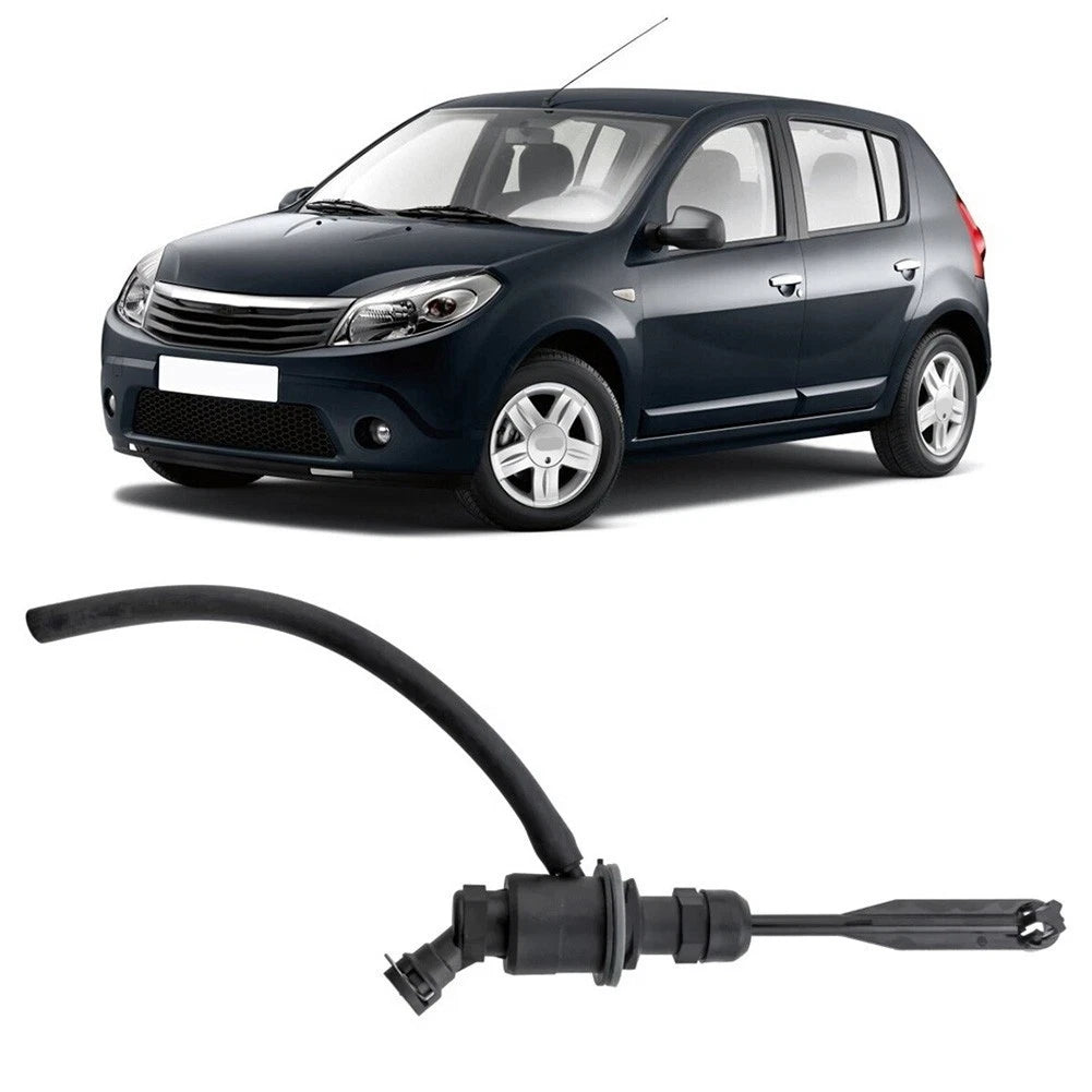 Clutch Master Cylinder for Dacia Logan Duster Sandero with OEM Code C68026