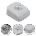 Replacement Air Filter Cover Fastener Kit for ECHO Blowers