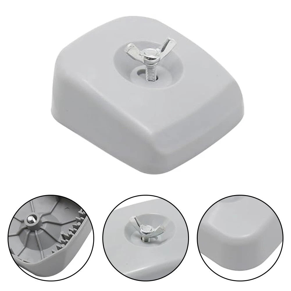 Replacement Air Filter Cover Fastener Kit for ECHO Blowers