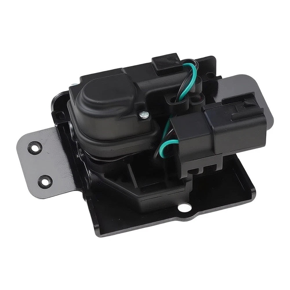 Tailgate Lock Actuator for GMC Terrain (2010–2017) 13581406 13584872