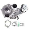 Left Turbo for Ford Transit 150 250 350 (2015–2016)