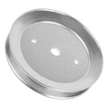 Spindle Pulley Replacement for Husqvarna YTH20K46 YTH2042 YTH21K46