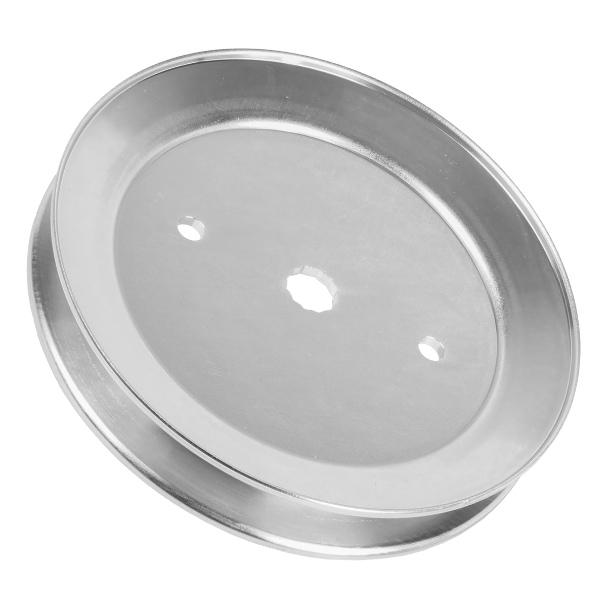 Spindle Pulley Replacement for Husqvarna YTH20K46 YTH2042 YTH21K46