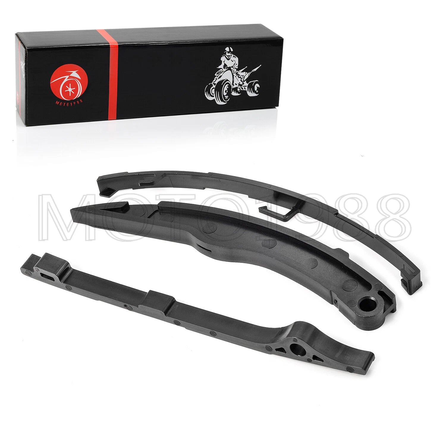 Tensioner Camchain Guide for Polaris ACE RZR Ranger Sportsman (2011–2019)