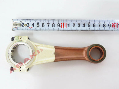 Connecting Rod Kit for Yamaha Outboard 200 HP (6R5-11650-00)