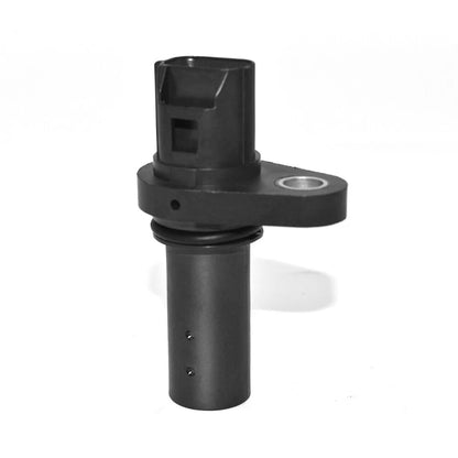 Crank Position Sensor for Mitsubishi Lancer (2009–2017) / Outlander (2008–2013)