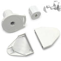 38mm Installation Bracket for Sunshade Roller Blinds (Indoor/Outdoor)