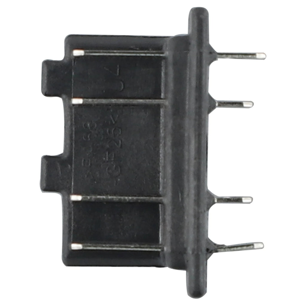 18V Tool Connector Terminal Block Battery Assembly Components