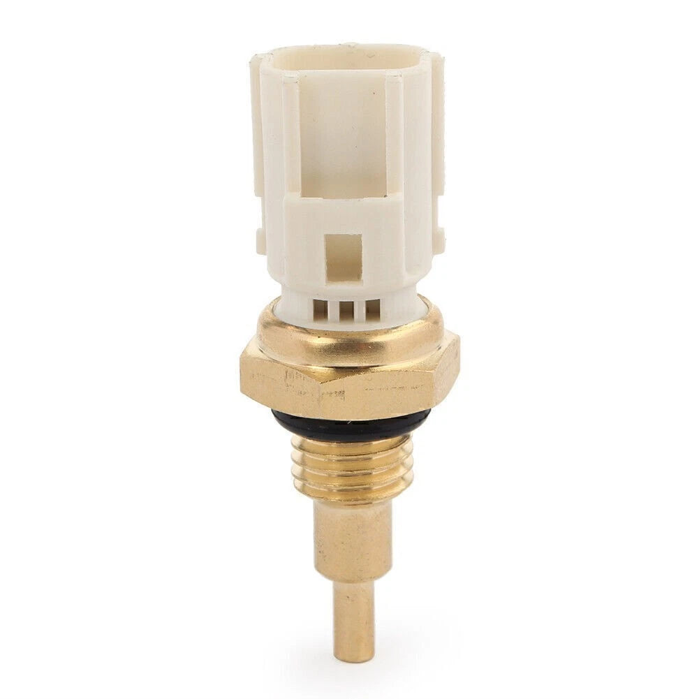 Water Coolant Temperature Sensor Switch for Toyota Scion Lexus GS350 (2007–2019)