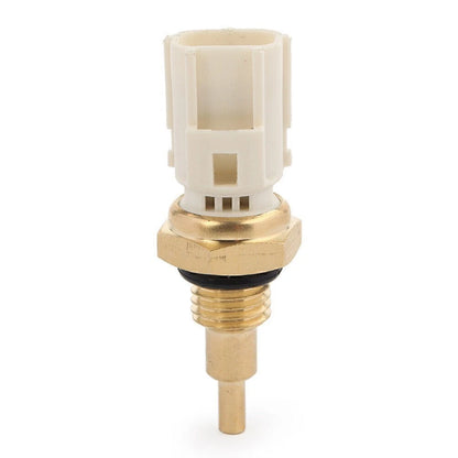 Water Coolant Temperature Sensor Switch for Toyota Scion Lexus GS350 (2007–2019)