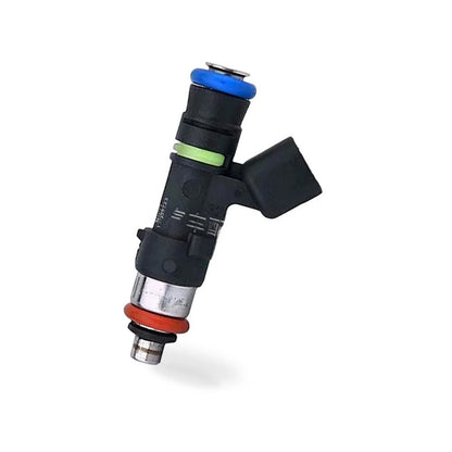 Fuel Injector for Chevrolet Captiva (2006–2018) 0280158154, 12608632