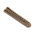 Timing Chain for Husqvarna FC 250, FC 350, FX 350, FE 250, FE 350, FE 350S (2014–2023)
