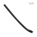 Front Left Door Weather Seal Strip for Ford Transit MK7 (2006–2014)