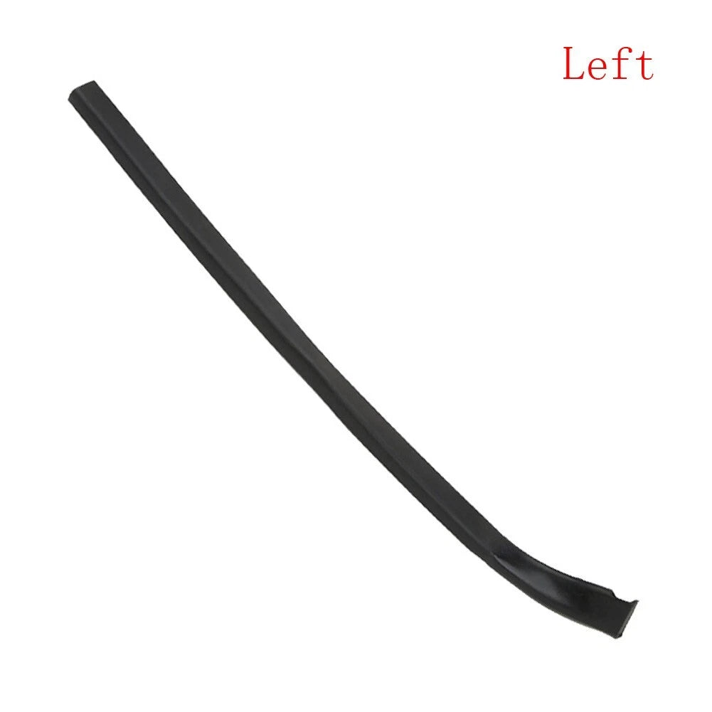 Front Left Door Weather Seal Strip for Ford Transit MK7 (2006–2014)