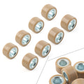 20 Variator Rollers for YP Majesty 250CC 260CC 300CC 400CC ATV Quad Buggy
