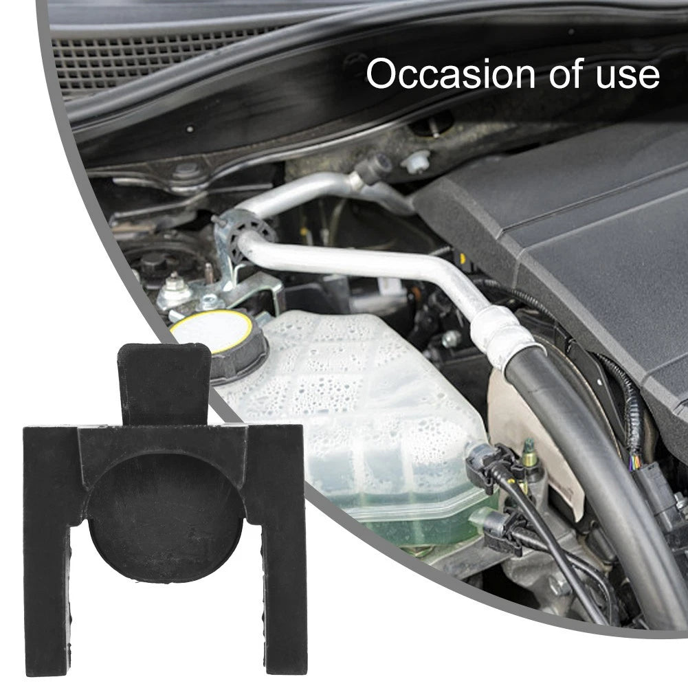 Radiator Bracket for Car