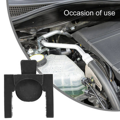 Radiator Bracket for Car