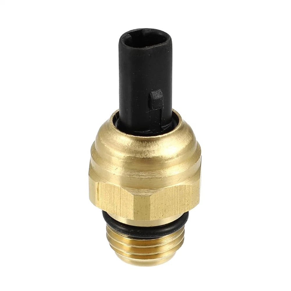 Power Steering Pump Oil Pressure Switch Sensor 89438-33010 for Toyota Lexus