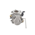 Carburetor for Suzuki DT25/DT30/DT40 Outboard (2-Stroke 20-30HP) 13200-964J0