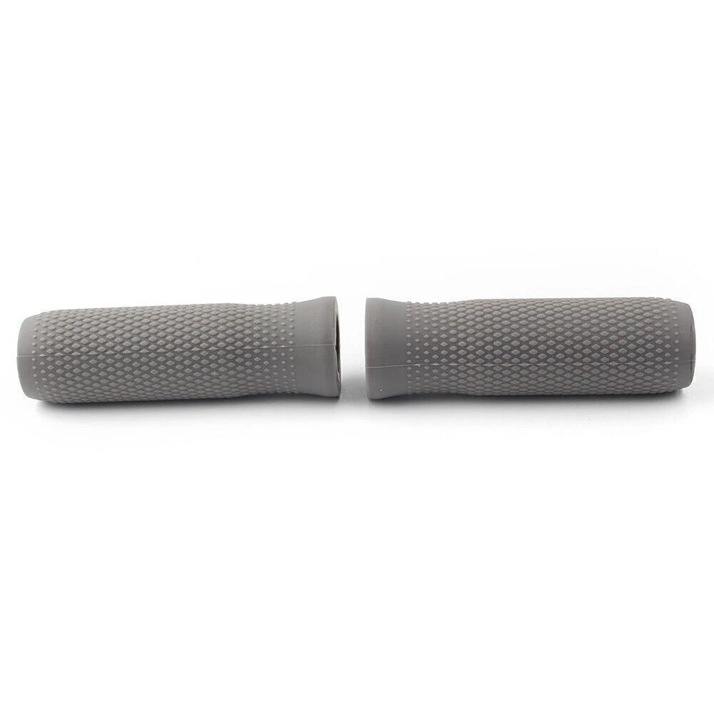 Handlebar Grips for Ninebot Segway ES2 ES4 (2017–2020)