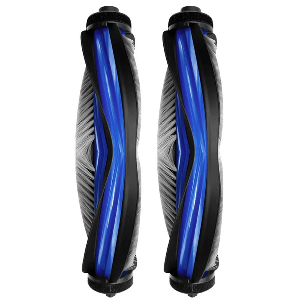 Main Brush for ECOVACS OMNI/N30/T50/T80/X8 (2023)