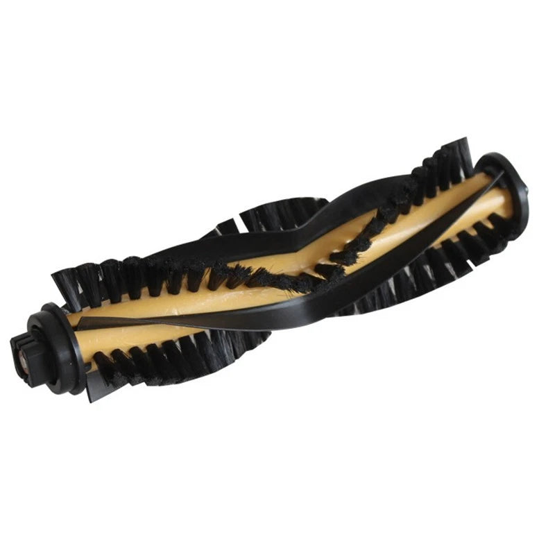 Main Roller Brush for Ecovacs Deebot N79S N79, Eufy Robotic 11 11C