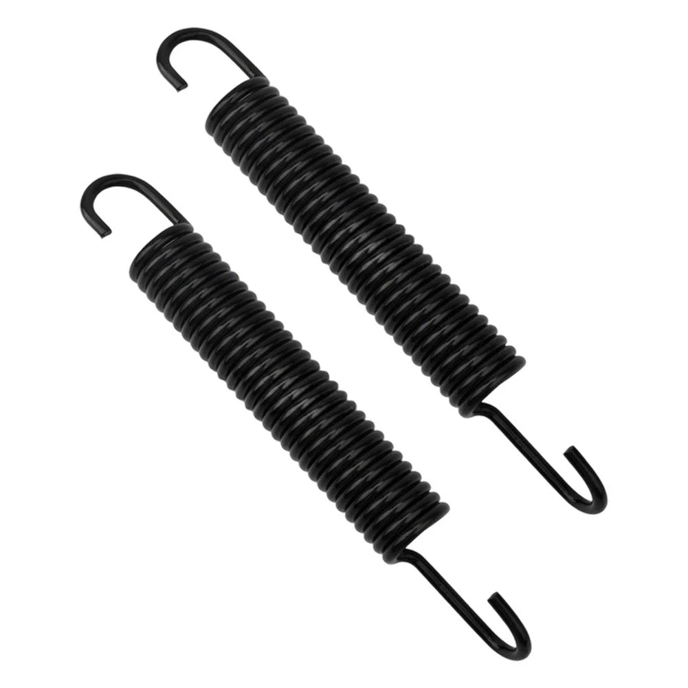 Spring for SLT-1554 (732-04247)