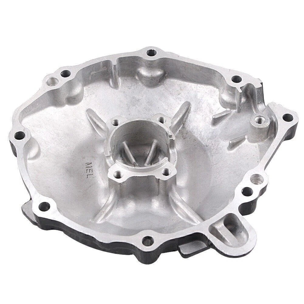 Engine Cover Left for Honda CBR 1000RR (2006–2007)