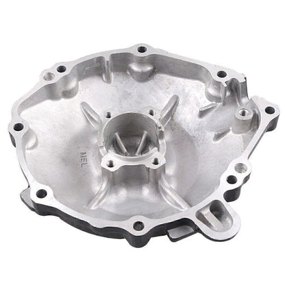 Engine Cover Left for Honda CBR 1000RR (2006–2007)