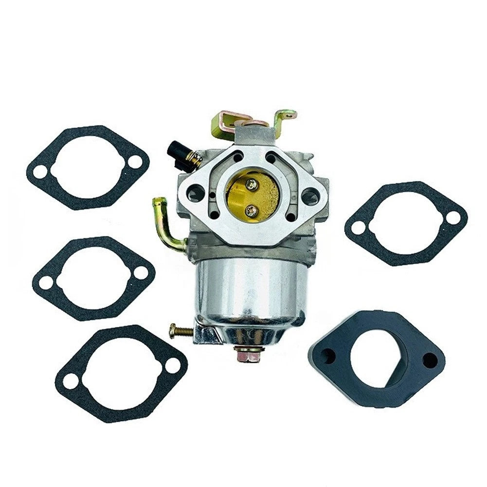 Carburetor Kit Set for 8 5HP Engine (6385310, 6385310S)