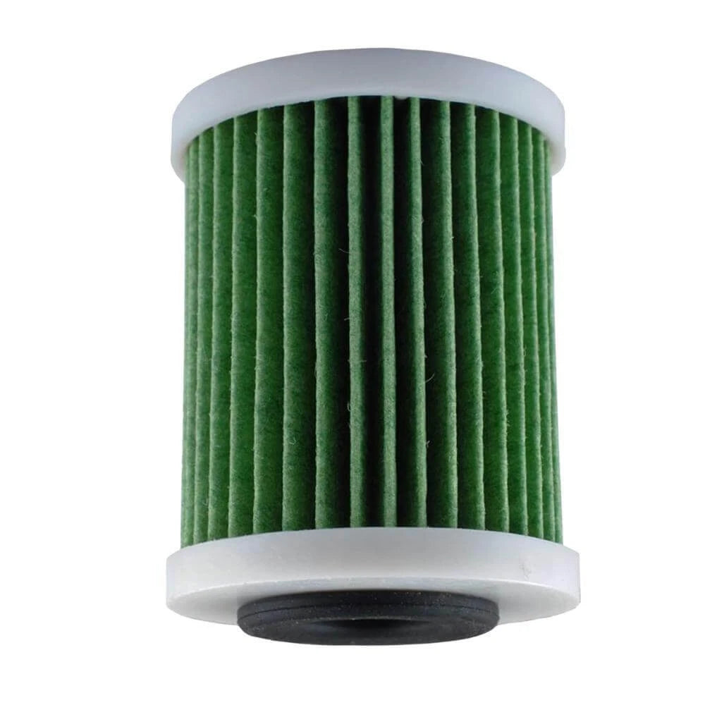 Fuel Filter for Suzuki Outboard DF 200 225 250 300 350 HP (2000–2023) 15412-93J10 18-79809