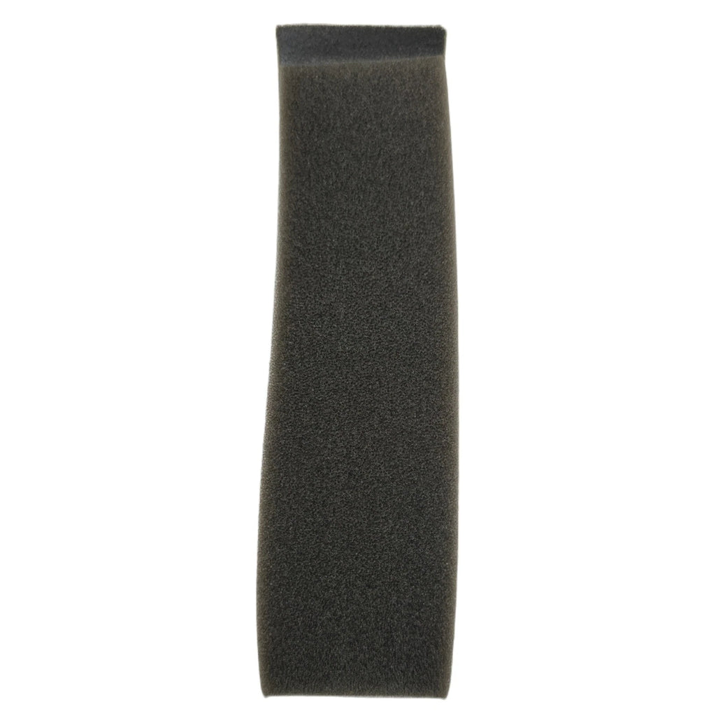 Air Filter for Yanmar Marine 4 PH LH LM CH CHL Inboard Engines (XN199611)