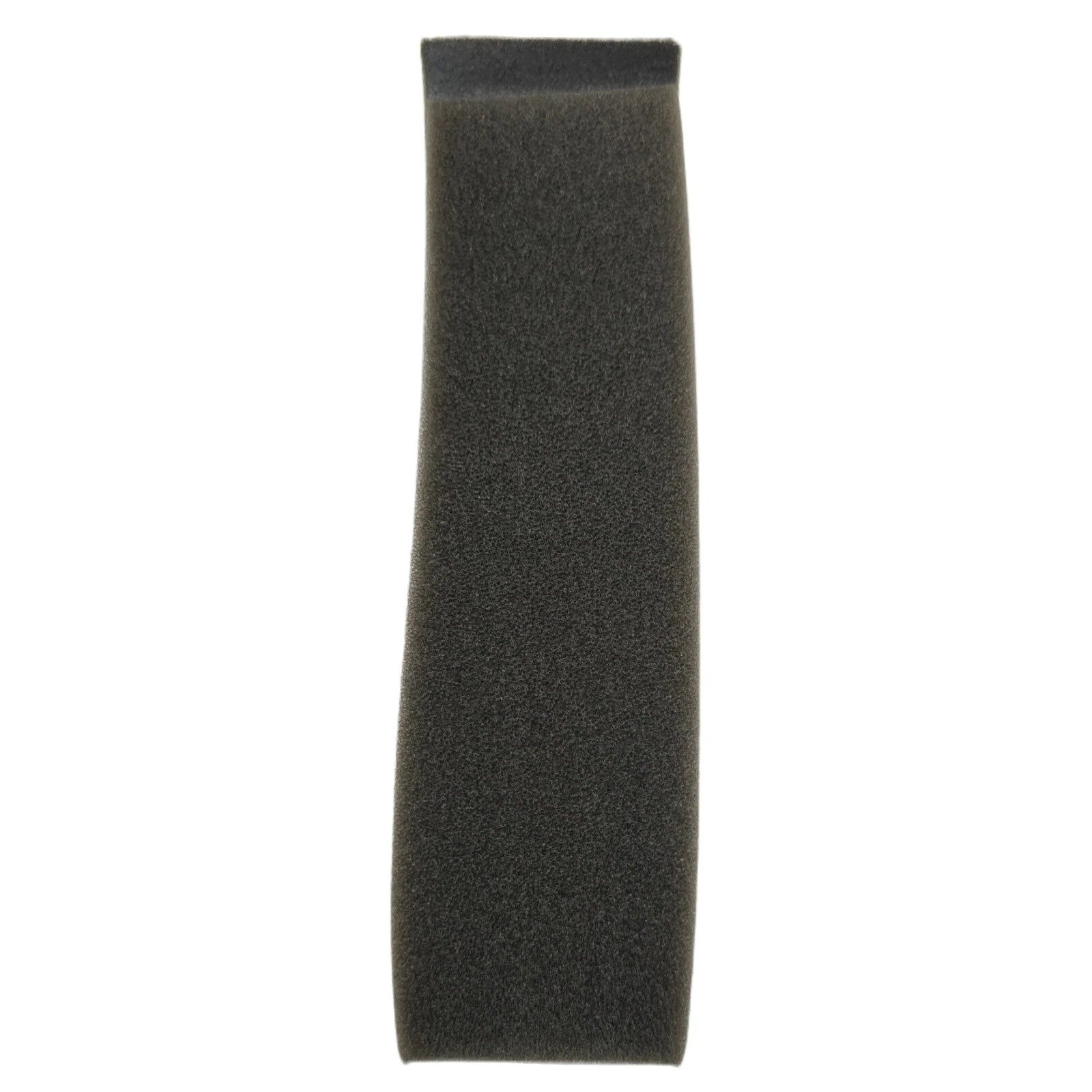 Air Filter for Yanmar Marine 4 PH LH LM CH CHL Inboard Engines (XN199611)