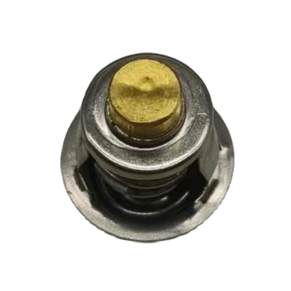 Thermostat for Johnson Evinrude 25 30 40 50 70 HP Outboard (18-S944, 5031758, 769184)