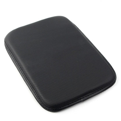 Armrest Pad Cover for Ford Racing