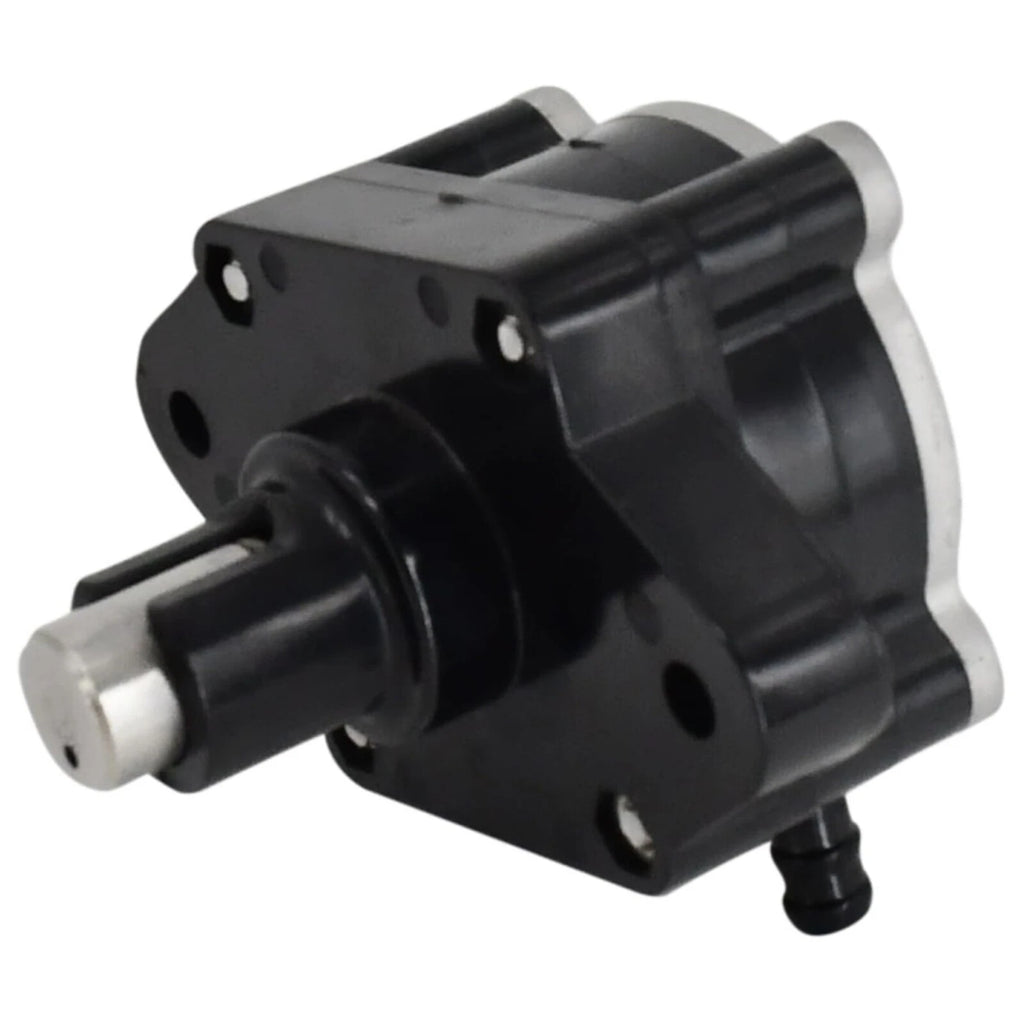 Low Pressure Fuel Pump 15100-90J11 for Suzuki DF90-DF140 (2001–2016)