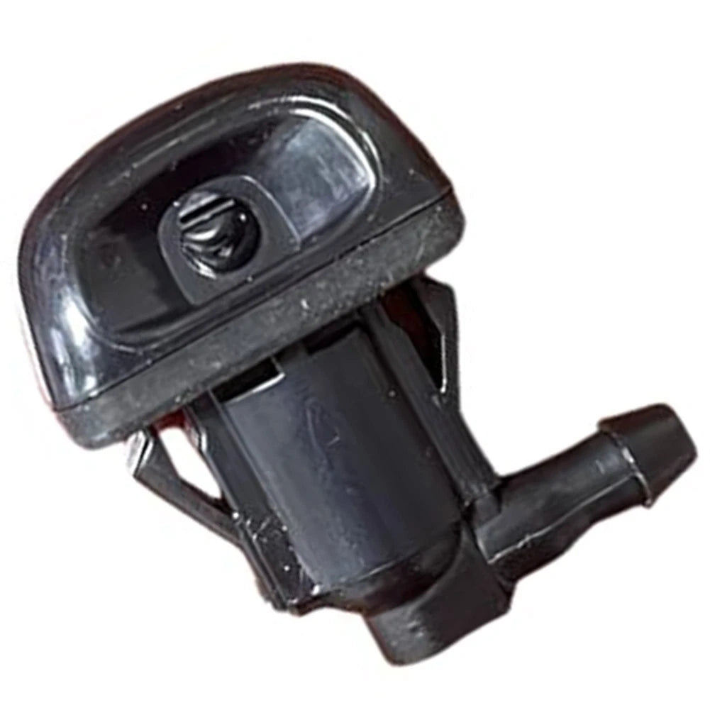Wiper Nozzle for Toyota Models